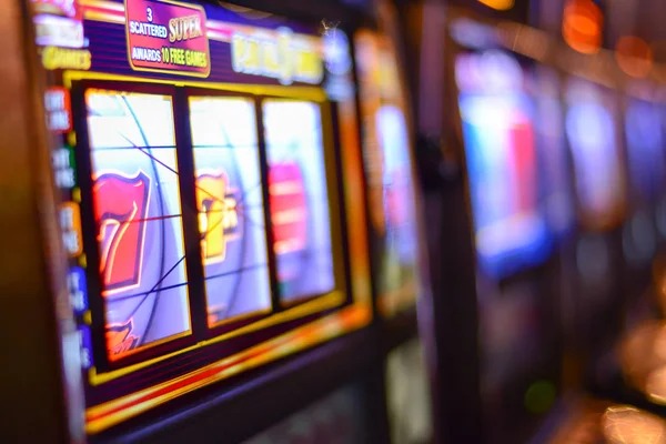 nano4d Live Casino