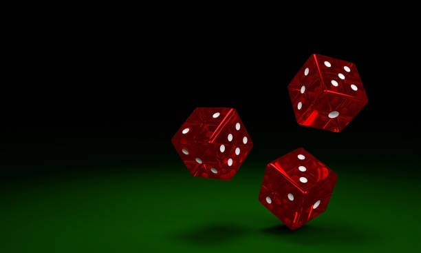 nano4d Aviator: Real-Time Crash Tables