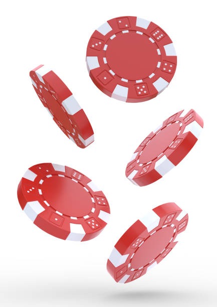 nano4d nano4d Mobile App · Casino in Your Pocket